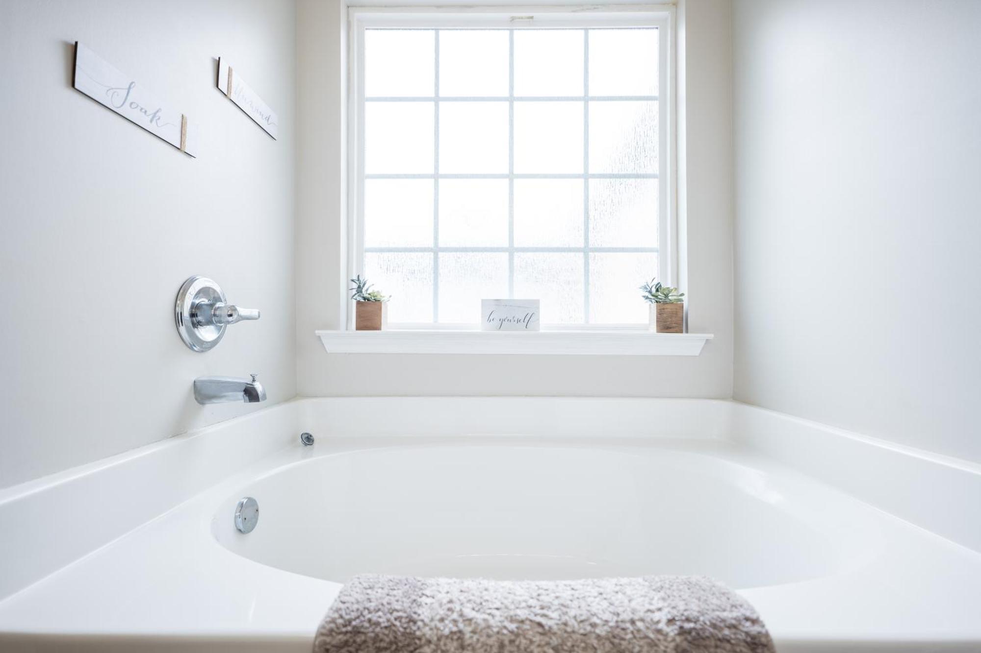 The Perfect Stay - Your Relaxing Getaway Valdosta Buitenkant foto