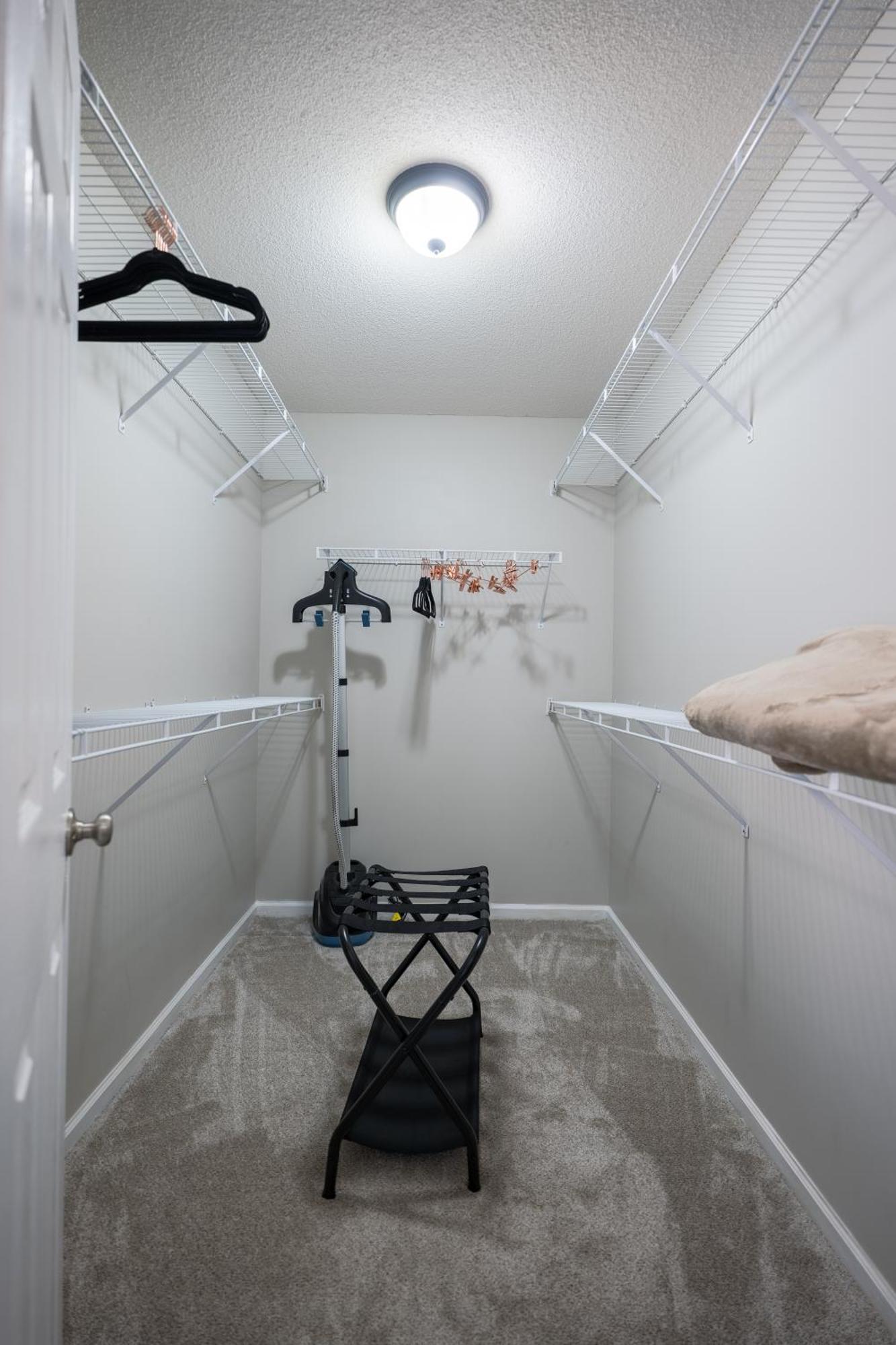 The Perfect Stay - Your Relaxing Getaway Valdosta Buitenkant foto